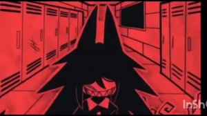 Бумажное образование