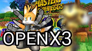 🥶Открыл 3 золотых яйца!ВЫБИЛ ИМБУ?!🤬