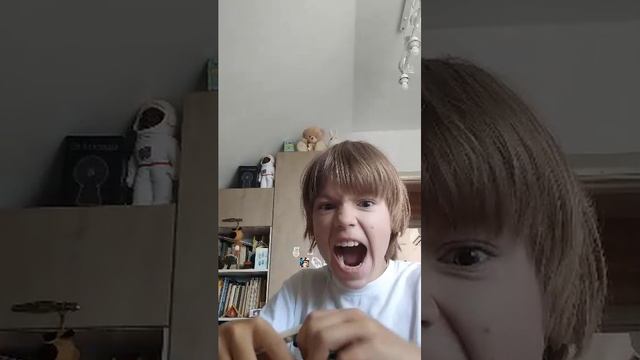 разбираем смотреть онлайн