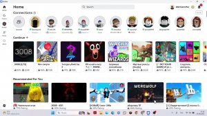 играем в пигги!