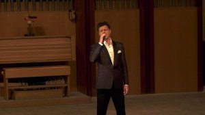 Концертная программа «Беларусь моя»