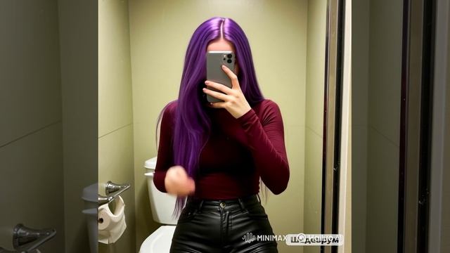 #bonniekarpov #bonnie #бонникарпов #бонни смотреть онлайн