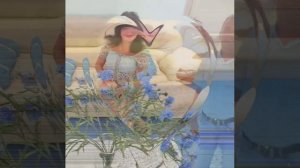 Просто потому...... 08.08.25.