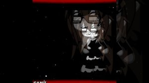 Гача лайф, я вернулась Подписывайтесь на канал