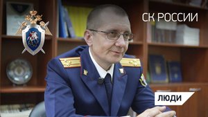 ДЕЛА МИНУВШИХ ДНЕЙ. ВЛАДИМИР ГИЛЁВ