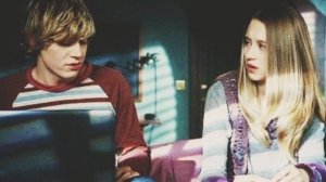 Американская история ужасов