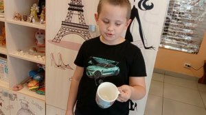 Обзор на коллекцию сов