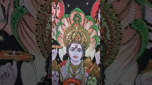 С помощью маятника показываю, как определить геопатогенную зону