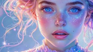 Релакс. Relax. Фентези. #релакс #relax #фентези