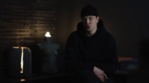 Craftbeton - изделия из архитектурного бетона в Калининграде.