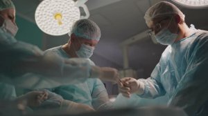 Центр хирургии UNIКлиник