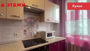 бульвар Архитекторов, 11 к.2