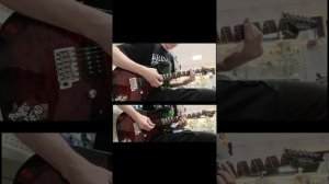 МАЯКИ - Маяки (2025)