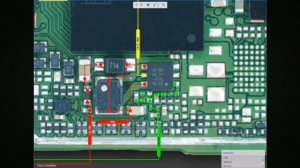Tecno pova 5
Нет подсветки, солюшка