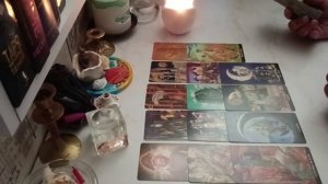 Важно! Очень скорые события!