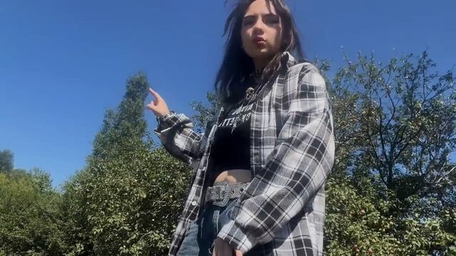 {АСМР} lo-fi, летний вайб, получаем природный кайф🌤️🍃 смотреть онлайн