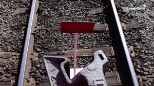 На «Олконе» прошёл конкурс профессионального мастерства среди работников железнодорожной службы