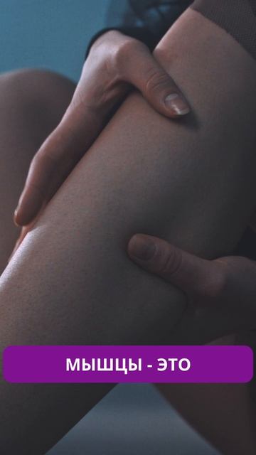 Какая болезнь приводит к головокружениям смотреть онлайн