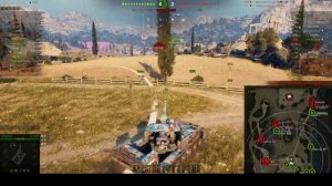 помог пацанам  су 130 пм