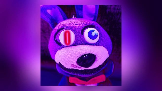 BKARP FUNK! _ MelonKomar feat. Бонни Карпов смотреть онлайн