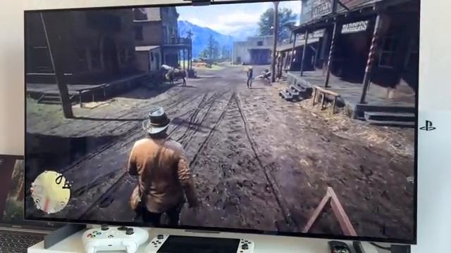 Xbox Game Pass снова подорожал Новая реальность игроков Xbox Series XS PS Plus vs Game Pass смотреть онлайн