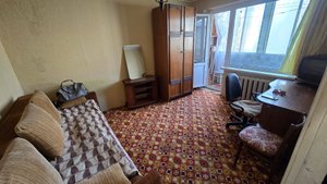 Таганрогская 116.1 . Сдается в аренду однокомнатная квартира. Военвед. Стройгородок. 16000руб.