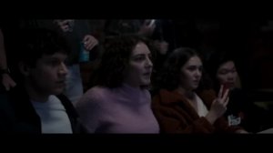 Два, три, демон, приди! (фильм, 2023) Talk to Me 2023 ужасы, триллер Австралия 18+