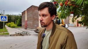 Устройство очередного заезда в ЖК Базилик в Краснообске