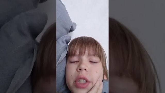 танцы👯💃 смотреть онлайн