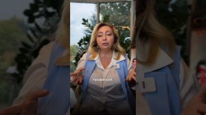 Что такое для меня Апкодинг