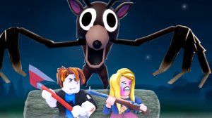 Roblox 2025-08-06 22-13-33