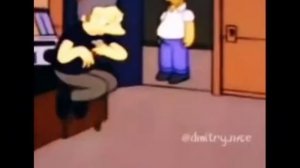 как разные классы уходят на каникулы🤣