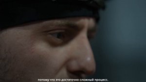 С Днем сварщика!