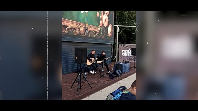 Солдатская печаль
