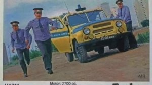 У кого был такой вкладыш?🤣