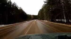 Нива 5 дв. *крокодил* расход топлива AИ -95. год выпуска 2020