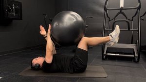 Мертвый жук