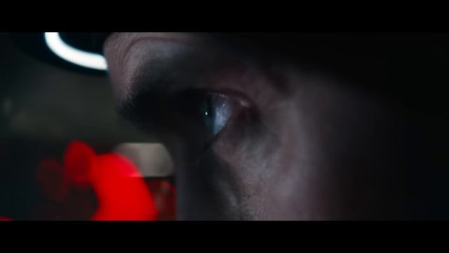 Трон 3 Арес — Русский трейлер #2 (Дубляж, 2025) Джаред Лето смотреть онлайн