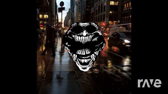 Bonnie Karpov, Liloki, MelonKomar, ALXIKE - heavyho смотреть онлайн