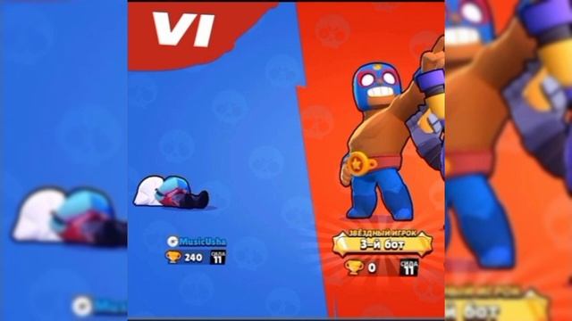 Джаным _ Jennet feat. Бонни Карпов смотреть онлайн