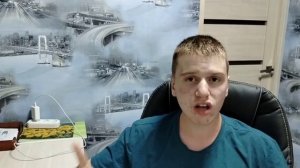 Краткий рассказ произведения "Капитанская дочка"