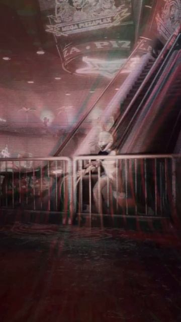 Баг с Ванни во фнаф 9 #ванни #фнаф9 #фнаф #fnaf #vanny #fnaf9 смотреть онлайн