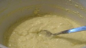 Царская ватрушка с творогом