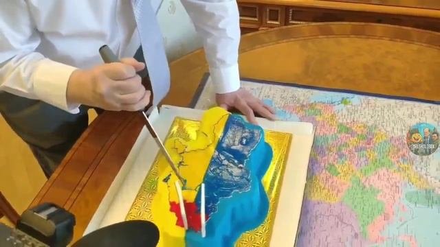 Со стороны американцев поступило предложение, которое российская сторона считает приемлемым