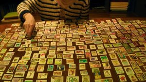 Филателия - 2025 (08)