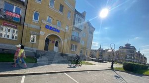 Тобольск, Р. Люксембург 10