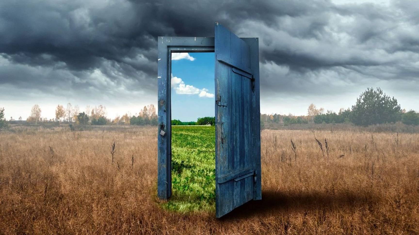 Отличия эмпатов от достигаторов