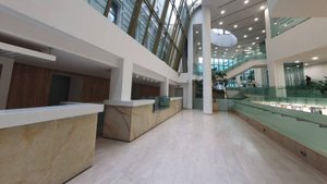 Аренда под ресторан 368 м/Романов пер/Москва/Коммерческая Недвижимость