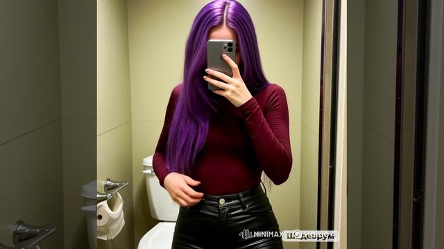 #bonniekarpov #bonnie #бонникарпов #бонни смотреть онлайн