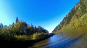 Гитара и катамаран - И.Ведерников